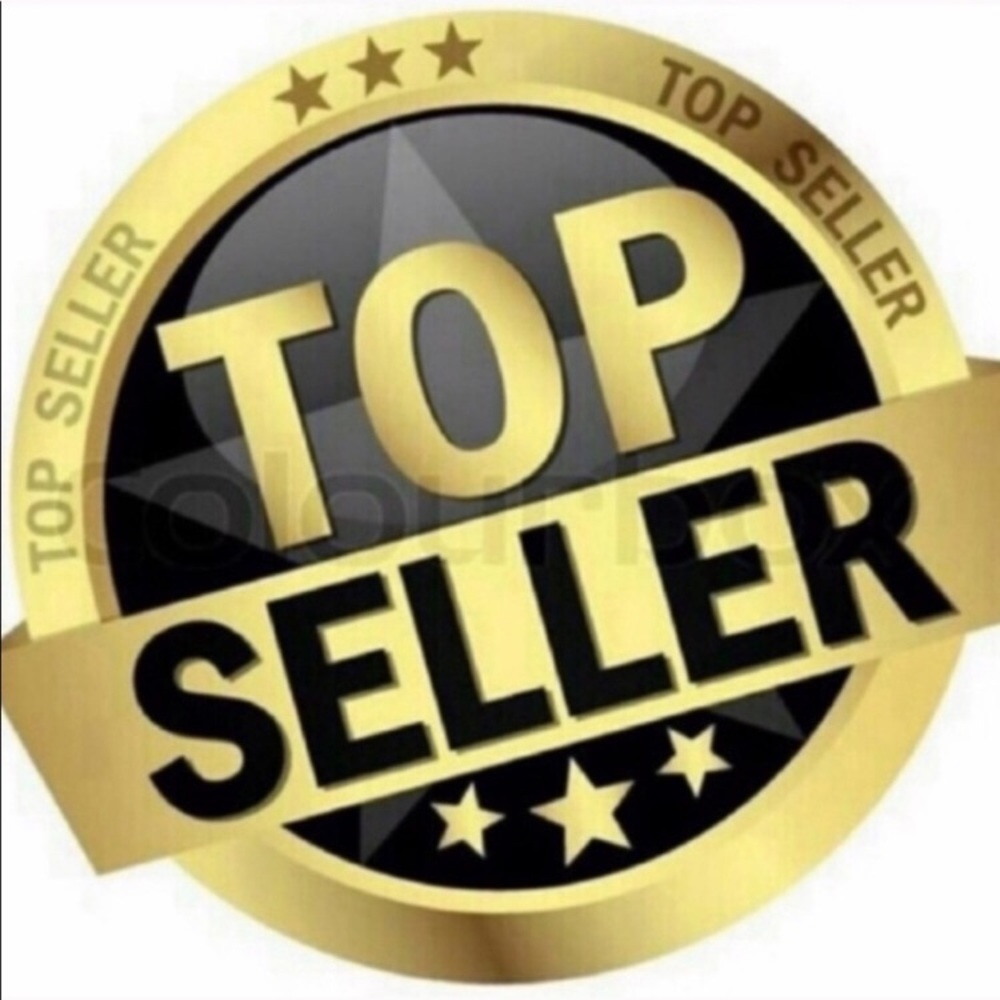 Poshmark Ambassador and Top Seller